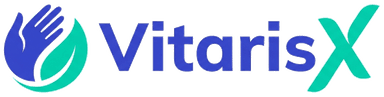 VitarisX